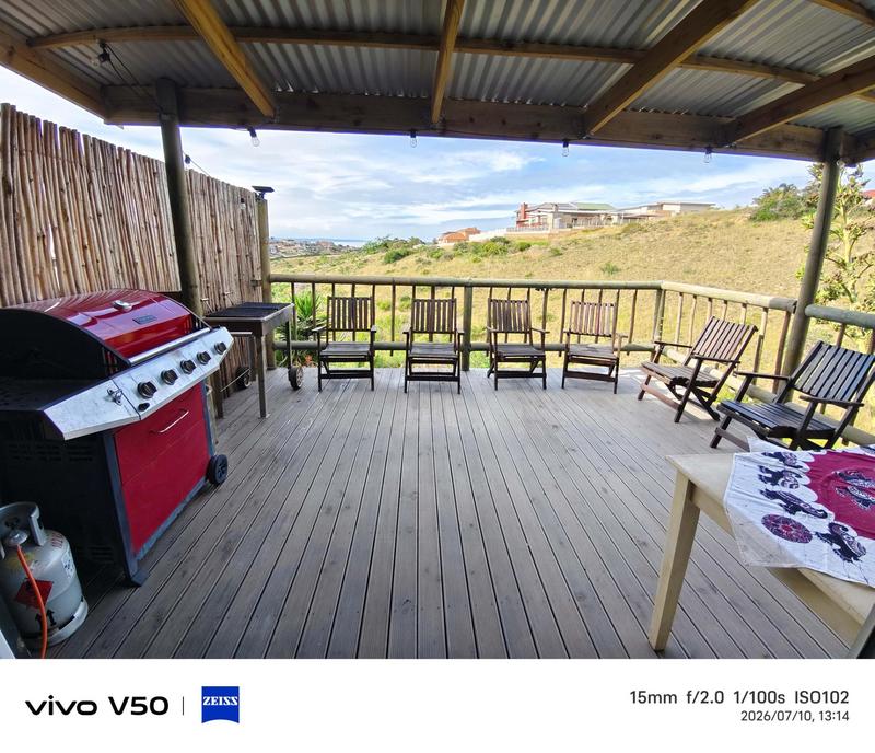 3 Bedroom Property for Sale in Hartenbos Heuwels Western Cape